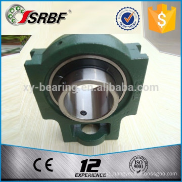 SRBF WYP high quality china pillow block bearings